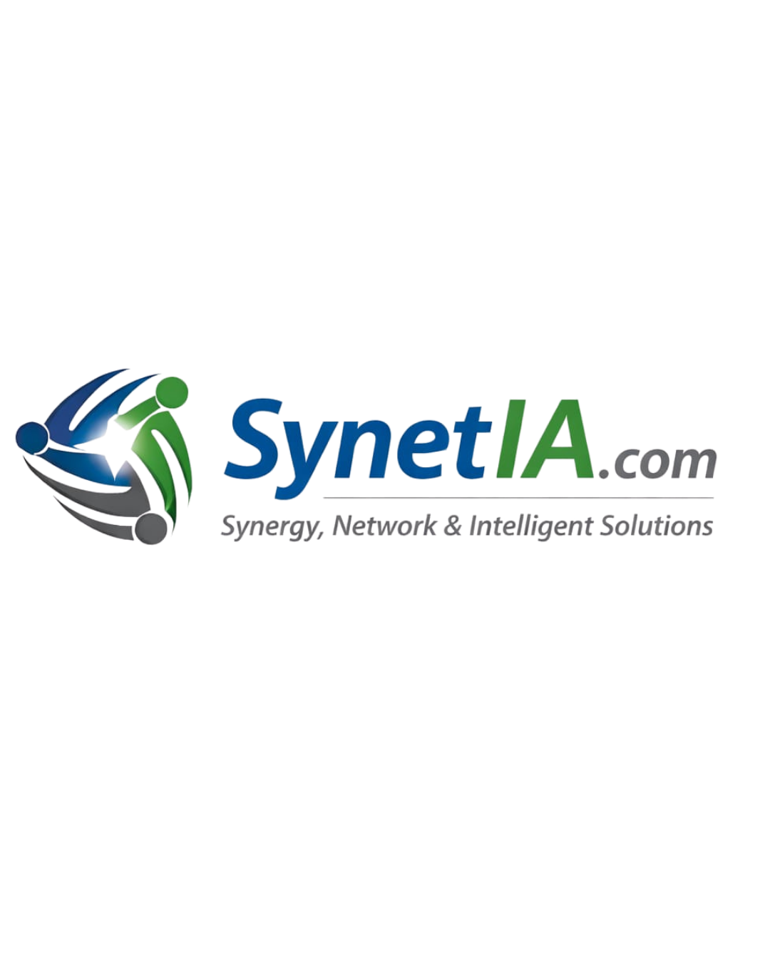 SynetIA