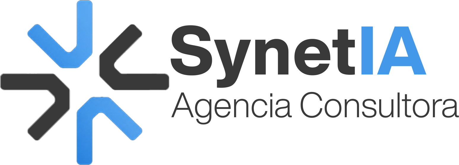 SynetIA