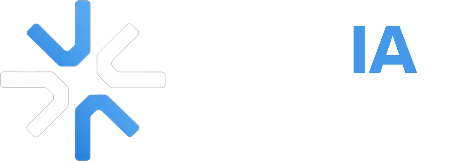 SynetIA